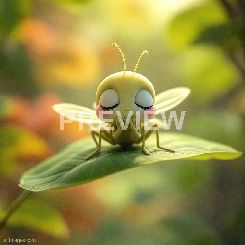 644 - make-the-image-without-distortions-and-make-sure-of-t(1)_250425163117_Filename Text 2_09031_Filename Text 3